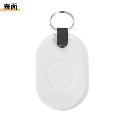 �����O�`�P�b�g ���� 2������ �N���[�N �`�P�b�g �D ���n �����D ���n�D �����O�t�� �������� �a����D