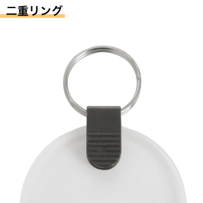 �����O�`�P�b�g ���� 2������ �N���[�N �`�P�b�g �D ���n �����D ���n�D �����O�t�� �������� �a����D