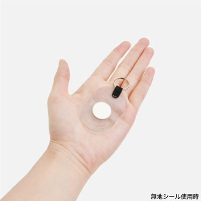 �����O�`�P�b�g ���� 2������ �N���[�N �`�P�b�g �D ���n �����D ���n�D �����O�t�� �������� �a����D