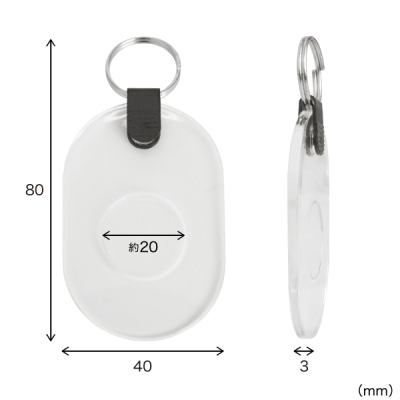 �����O�`�P�b�g ���� 2������ �N���[�N �`�P�b�g �D ���n �����D ���n�D �����O�t�� �������� �a����D