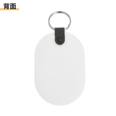 �����O�`�P�b�g �� 2������ �N���[�N �`�P�b�g �D ���n �����D ���n�D �����O�t�� �������� �a����D