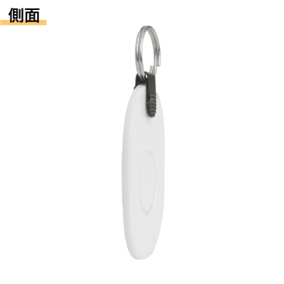 �����O�`�P�b�g �� 2������ �N���[�N �`�P�b�g �D ���n �����D ���n�D �����O�t�� �������� �a����D