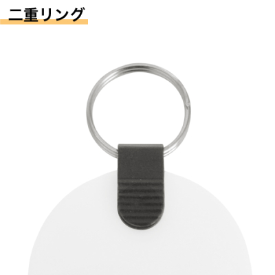 �����O�`�P�b�g �� 2������ �N���[�N �`�P�b�g �D ���n �����D ���n�D �����O�t�� �������� �a����D