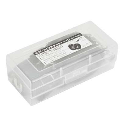 �c�C���`�P�b�g 1�`10 �� �ԍ��D �v���X�`�b�N �N���[�N �a����D ������ �e�q�D �ו� �׎D �^�O �i���o�[ ���H�X �X�ܗp�i �I�t�B�X �����p�i