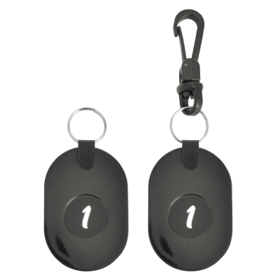 �c�C���`�P�b�g 1�`10 �� �ԍ��D �v���X�`�b�N �N���[�N �a����D ������ �e�q�D �ו� �׎D �^�O �i���o�[ ���H�X �X�ܗp�i �I�t�B�X �����p�i