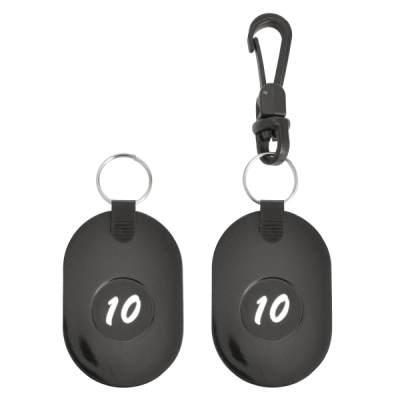 �c�C���`�P�b�g 1�`10 �� �ԍ��D �v���X�`�b�N �N���[�N �a����D ������ �e�q�D �ו� �׎D �^�O �i���o�[ ���H�X �X�ܗp�i �I�t�B�X �����p�i