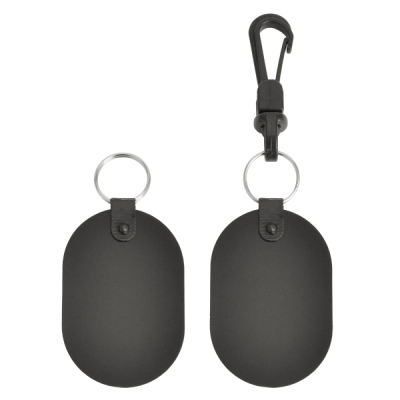 �c�C���`�P�b�g 1�`10 �� �ԍ��D �v���X�`�b�N �N���[�N �a����D ������ �e�q�D �ו� �׎D �^�O �i���o�[ ���H�X �X�ܗp�i �I�t�B�X �����p�i