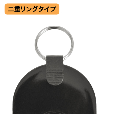 �c�C���`�P�b�g 1�`10 �� �ԍ��D �v���X�`�b�N �N���[�N �a����D ������ �e�q�D �ו� �׎D �^�O �i���o�[ ���H�X �X�ܗp�i �I�t�B�X �����p�i