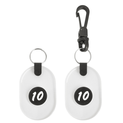 �c�C���`�P�b�g 1�`10 ���� �ԍ��D �v���X�`�b�N �N���[�N �a����D ������ �e�q�D �ו� �׎D �^�O �i���o�[ ���H�X �X�ܗp�i �I�t�B�X �����p�i