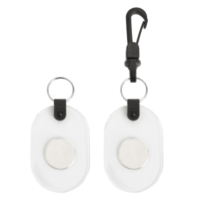 �c�C���`�P�b�g 1�`10 ���� �ԍ��D �v���X�`�b�N �N���[�N �a����D ������ �e�q�D �ו� �׎D �^�O �i���o�[ ���H�X �X�ܗp�i �I�t�B�X �����p�i