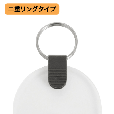 �c�C���`�P�b�g 1�`10 ���� �ԍ��D �v���X�`�b�N �N���[�N �a����D ������ �e�q�D �ו� �׎D �^�O �i���o�[ ���H�X �X�ܗp�i �I�t�B�X �����p�i