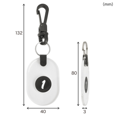 �c�C���`�P�b�g 1�`10 ���� �ԍ��D �v���X�`�b�N �N���[�N �a����D ������ �e�q�D �ו� �׎D �^�O �i���o�[ ���H�X �X�ܗp�i �I�t�B�X �����p�i