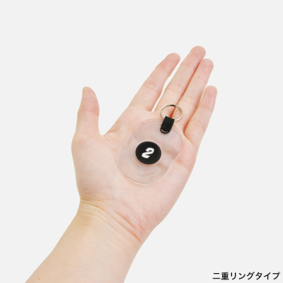 �c�C���`�P�b�g 1�`10 ���� �ԍ��D �v���X�`�b�N �N���[�N �a����D ������ �e�q�D �ו� �׎D �^�O �i���o�[ ���H�X �X�ܗp�i �I�t�B�X �����p�i