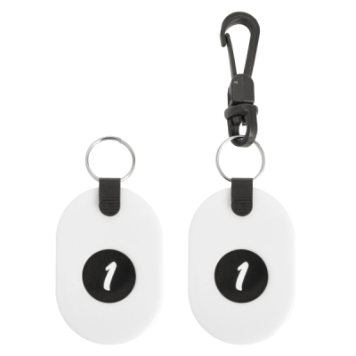 �c�C���`�P�b�g 1�`10 �� �ԍ��D �v���X�`�b�N �N���[�N �a����D ������ �e�q�D �ו� �׎D �^�O �i���o�[ ���H�X �X�ܗp�i �I�t�B�X �����p�i