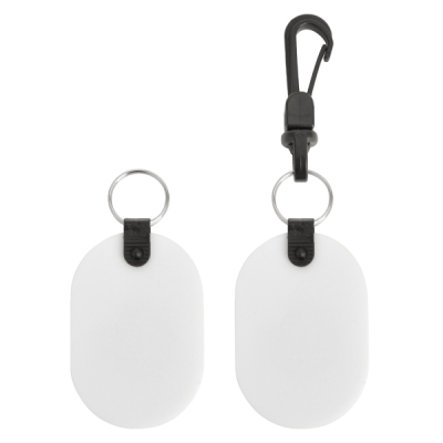 �c�C���`�P�b�g 1�`10 �� �ԍ��D �v���X�`�b�N �N���[�N �a����D ������ �e�q�D �ו� �׎D �^�O �i���o�[ ���H�X �X�ܗp�i �I�t�B�X �����p�i