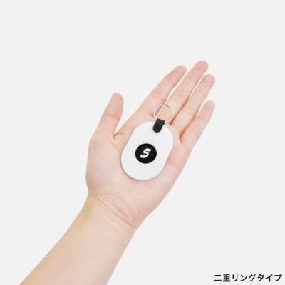 �c�C���`�P�b�g 1�`10 �� �ԍ��D �v���X�`�b�N �N���[�N �a����D ������ �e�q�D �ו� �׎D �^�O �i���o�[ ���H�X �X�ܗp�i �I�t�B�X �����p�i