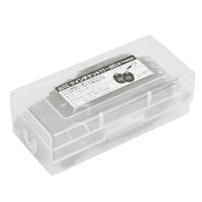 �c�C���`�P�b�g 11�`20 �� �ԍ��D �v���X�`�b�N �N���[�N �a����D ������ �e�q�D �ו� �׎D �^�O �i���o�[ ���H�X �X�ܗp�i �I�t�B�X �����p�i