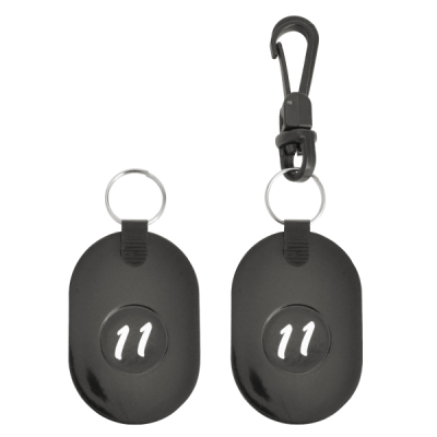 �c�C���`�P�b�g 11�`20 �� �ԍ��D �v���X�`�b�N �N���[�N �a����D ������ �e�q�D �ו� �׎D �^�O �i���o�[ ���H�X �X�ܗp�i �I�t�B�X �����p�i