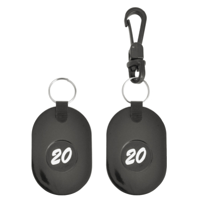 �c�C���`�P�b�g 11�`20 �� �ԍ��D �v���X�`�b�N �N���[�N �a����D ������ �e�q�D �ו� �׎D �^�O �i���o�[ ���H�X �X�ܗp�i �I�t�B�X �����p�i