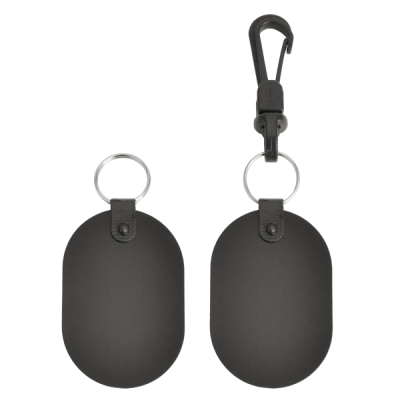 �c�C���`�P�b�g 11�`20 �� �ԍ��D �v���X�`�b�N �N���[�N �a����D ������ �e�q�D �ו� �׎D �^�O �i���o�[ ���H�X �X�ܗp�i �I�t�B�X �����p�i