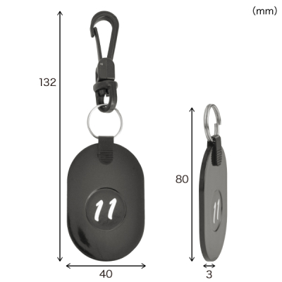 �c�C���`�P�b�g 11�`20 �� �ԍ��D �v���X�`�b�N �N���[�N �a����D ������ �e�q�D �ו� �׎D �^�O �i���o�[ ���H�X �X�ܗp�i �I�t�B�X �����p�i