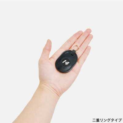 �c�C���`�P�b�g 11�`20 �� �ԍ��D �v���X�`�b�N �N���[�N �a����D ������ �e�q�D �ו� �׎D �^�O �i���o�[ ���H�X �X�ܗp�i �I�t�B�X �����p�i