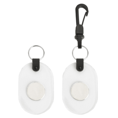 �c�C���`�P�b�g 11�`20 ���� �ԍ��D �v���X�`�b�N �N���[�N �a����D ������ �e�q�D �ו� �׎D �^�O �i���o�[ ���H�X �X�ܗp�i �I�t�B�X �����p�i