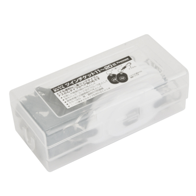 �c�C���`�P�b�g 11�`20 �� �ԍ��D �v���X�`�b�N �N���[�N �a����D ������ �e�q�D �ו� �׎D �^�O �i���o�[ ���H�X �X�ܗp�i �I�t�B�X �����p�i