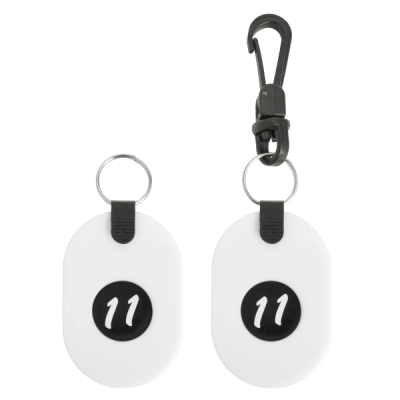 �c�C���`�P�b�g 11�`20 �� �ԍ��D �v���X�`�b�N �N���[�N �a����D ������ �e�q�D �ו� �׎D �^�O �i���o�[ ���H�X �X�ܗp�i �I�t�B�X �����p�i