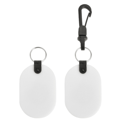 �c�C���`�P�b�g 11�`20 �� �ԍ��D �v���X�`�b�N �N���[�N �a����D ������ �e�q�D �ו� �׎D �^�O �i���o�[ ���H�X �X�ܗp�i �I�t�B�X �����p�i