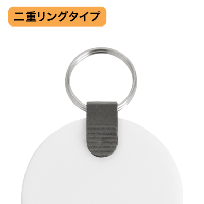 �c�C���`�P�b�g 11�`20 �� �ԍ��D �v���X�`�b�N �N���[�N �a����D ������ �e�q�D �ו� �׎D �^�O �i���o�[ ���H�X �X�ܗp�i �I�t�B�X �����p�i