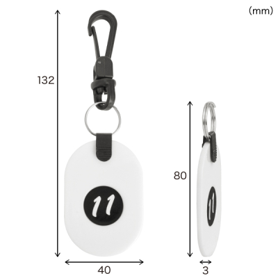 �c�C���`�P�b�g 11�`20 �� �ԍ��D �v���X�`�b�N �N���[�N �a����D ������ �e�q�D �ו� �׎D �^�O �i���o�[ ���H�X �X�ܗp�i �I�t�B�X �����p�i