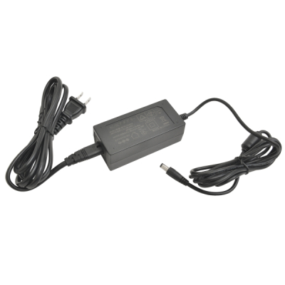 【新品・未使用】LEDライト ACアダプター付き zc35-d-3.jpg