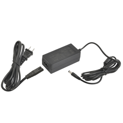 �C�[�W�[���C�g�A�A�N�������C�g���p�A�_�v�^�[ 4A AC�A�_�v�^�[�t 