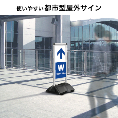 [Ox[XRpNginʔjVo[