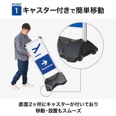 [Ox[XRpNginʔjVo[