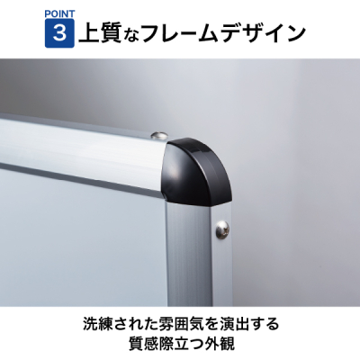 [Ox[XRpNginʔjVo[