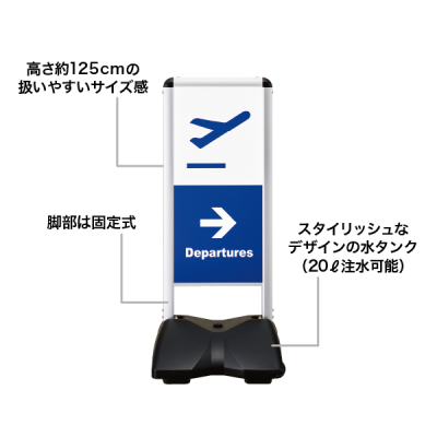 [Ox[XRpNginʔjVo[