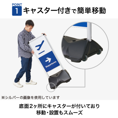 [Ox[XRpNg(nʔ) ubN