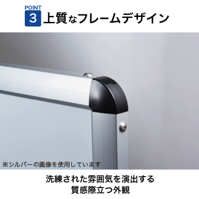 [Ox[XRpNg(nʔ) ubN