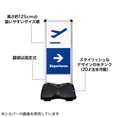 [Ox[XRpNg(nʔ) ubN