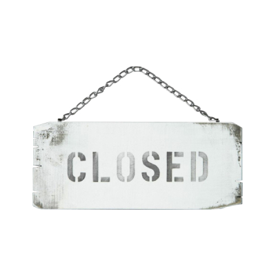 ؐcƊŔ OPENECLOSED S Xܗpi ^ci cƒTC cƒv[g