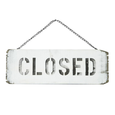 ؐcƊŔ OPENECLOSED L Xܗpi ^ci cƒTC cƒv[g