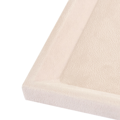 �ڋq�g���CS �x�[�W��