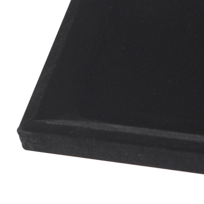 �ڋq�g���CL ��