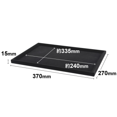 �ڋq�g���C LL �u���b�N