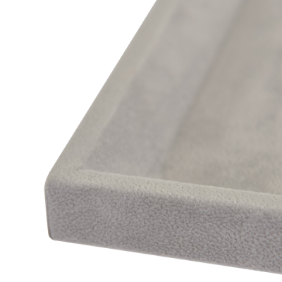 �ڋq�g���CSS �O���[