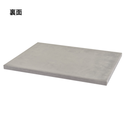 �ڋq�g���C LL �O���[