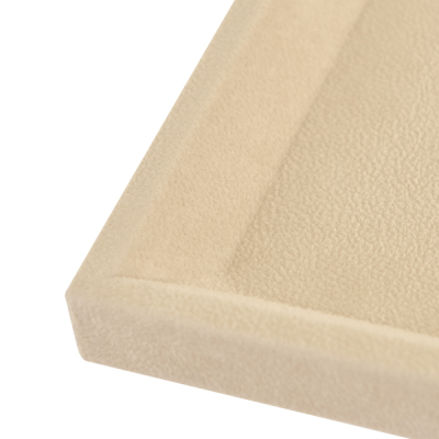 �ڋq�g���CS ���J