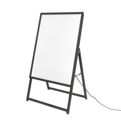 �C�[�W�[���C�gA A1�Жʃu���b�N 